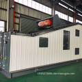 /msite/products/detail/productid/63163780/id/1519581.html